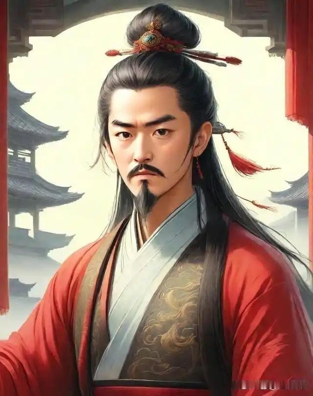 周庄王姬佗是东周第三任君主，公元前696年至前682年在位。他即位后迅速平定周公