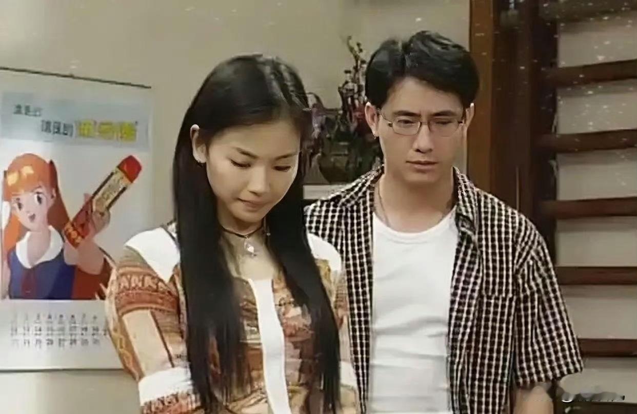 刚刷到刘涛回来广州了，除了录制节目外，她还去看望《外来媳妇本地郎》的康婶与大嫂阿