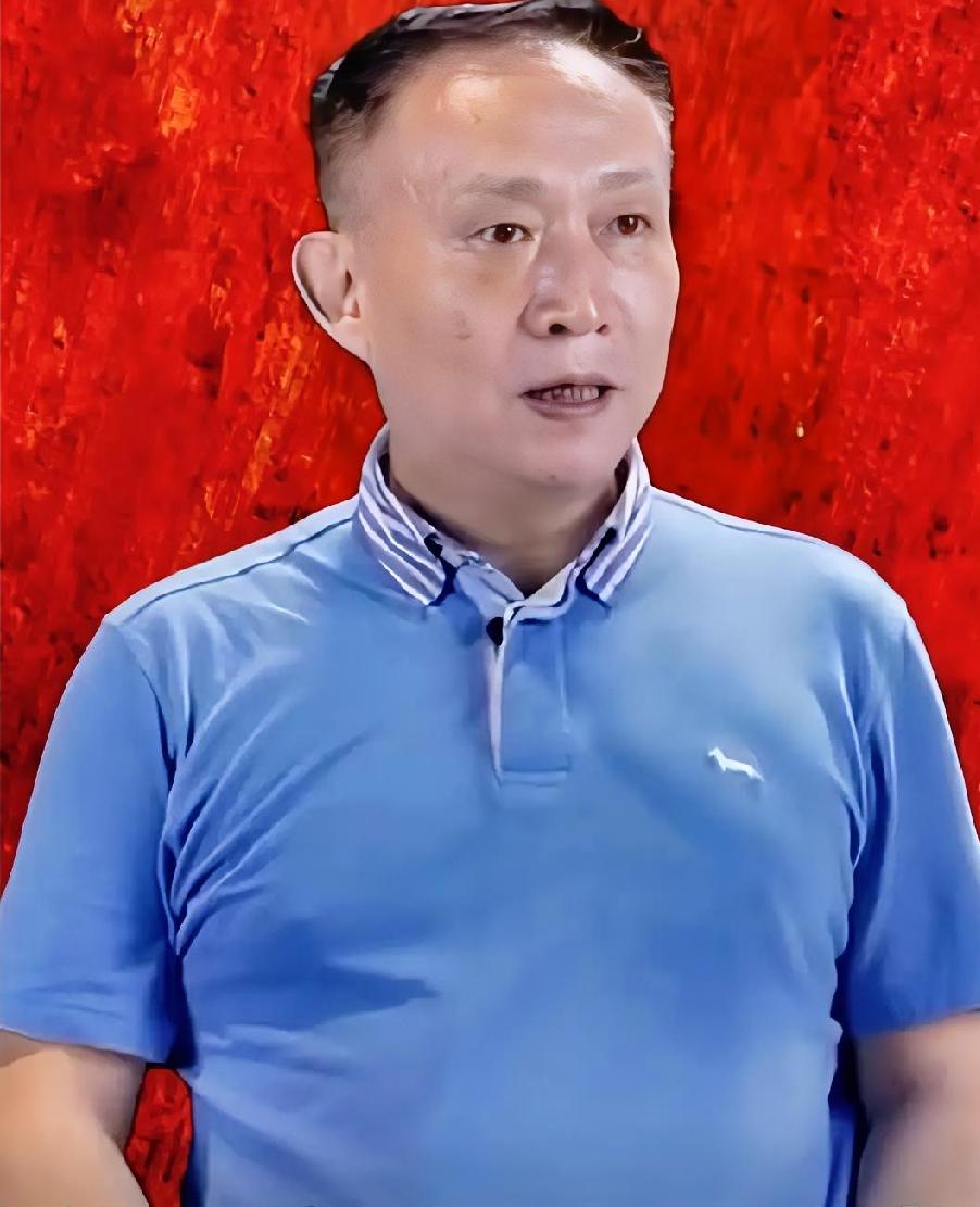 卢麒元这番话，真是一巴掌打醒了不少人！​​他说自己带出来的学生，就因为在论文里