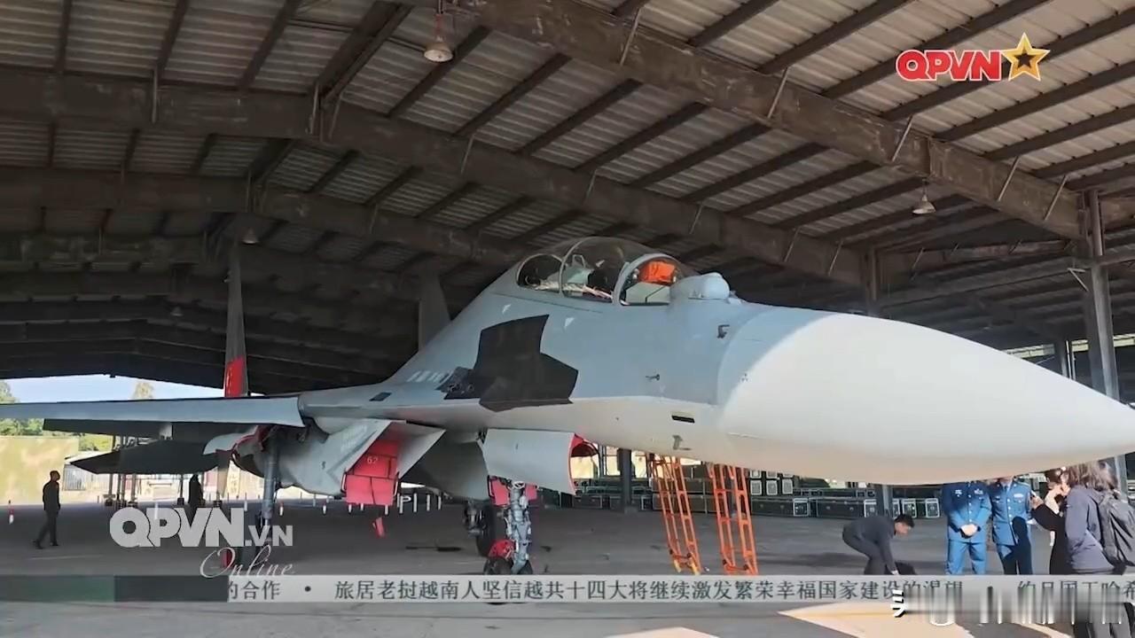 创作训练营2期开营啦越南媒体报道了参加第四届中国—东盟中青年军官友好交流活动的外