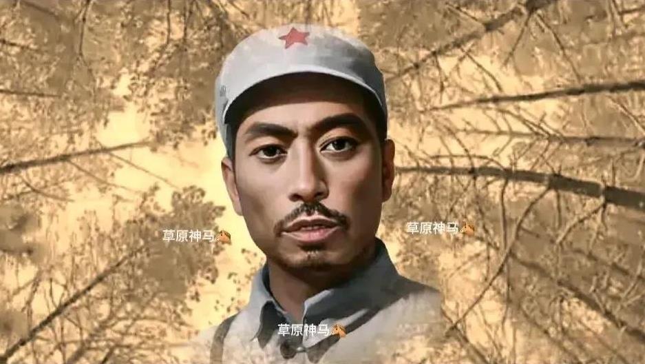 你知道东北抗联的十二次远征吗一九三六年六月和十一月，为了打通抗联与关内党中央以