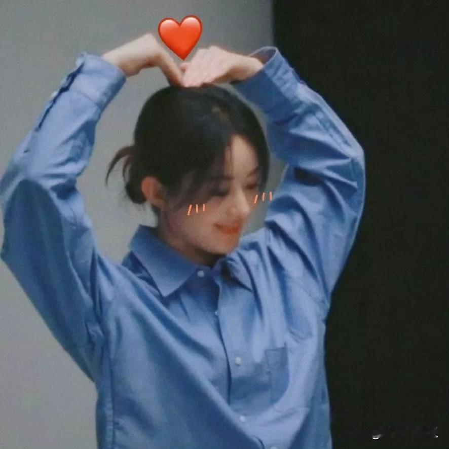 终于迎来好消息赵丽颖导演电影早有预料她上部戏《造城者》杀青已经8个多月了，赵