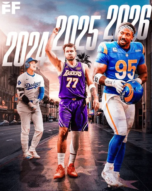 NFL官方已经通过了洛杉矶公羊队与克利夫兰布朗队的重磅交易协议，联盟最佳防守球员