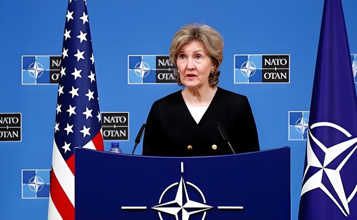 美国军方近期曝出惊人建议：与其赌中国是否收台，不如拿台湾做交易，换取实际利益