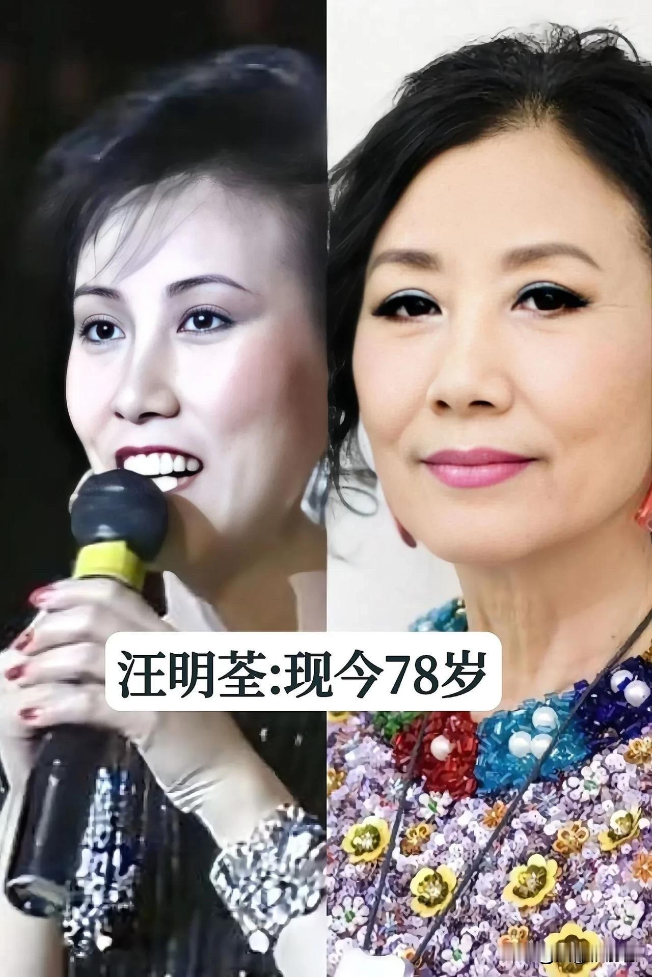 除夕夜的春晚，那是咱中国人的“年夜饭”，少了哪道菜都觉着不完整。这些年，新面孔、