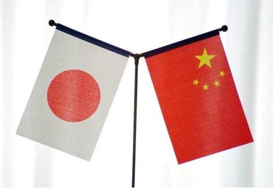 这话说得太满。日本军事专家曾经表示：如果中日战真的发生了，那么日本的老百姓根本不