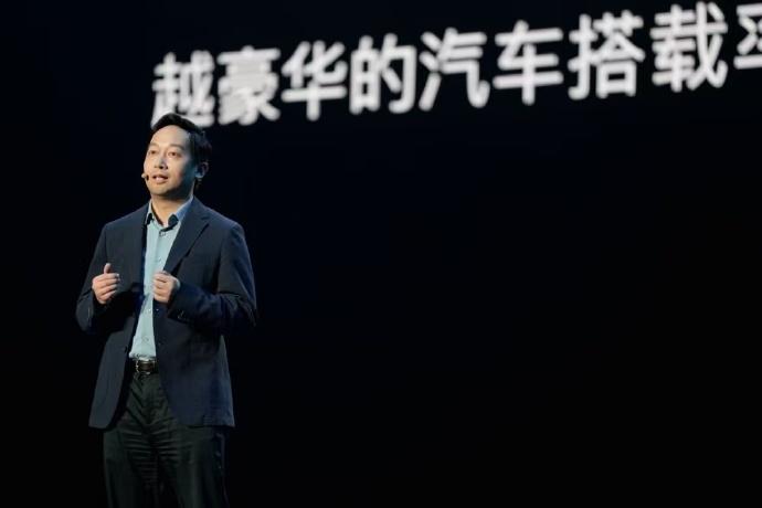 上汽奥迪A5LSportback限时起价25.99万！喜欢德系豪华车机械素养，