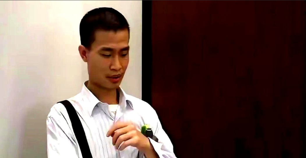 韦东奕的数学水平，在国内数学圈里，能排进前500名吗？我感觉排进前500名有些