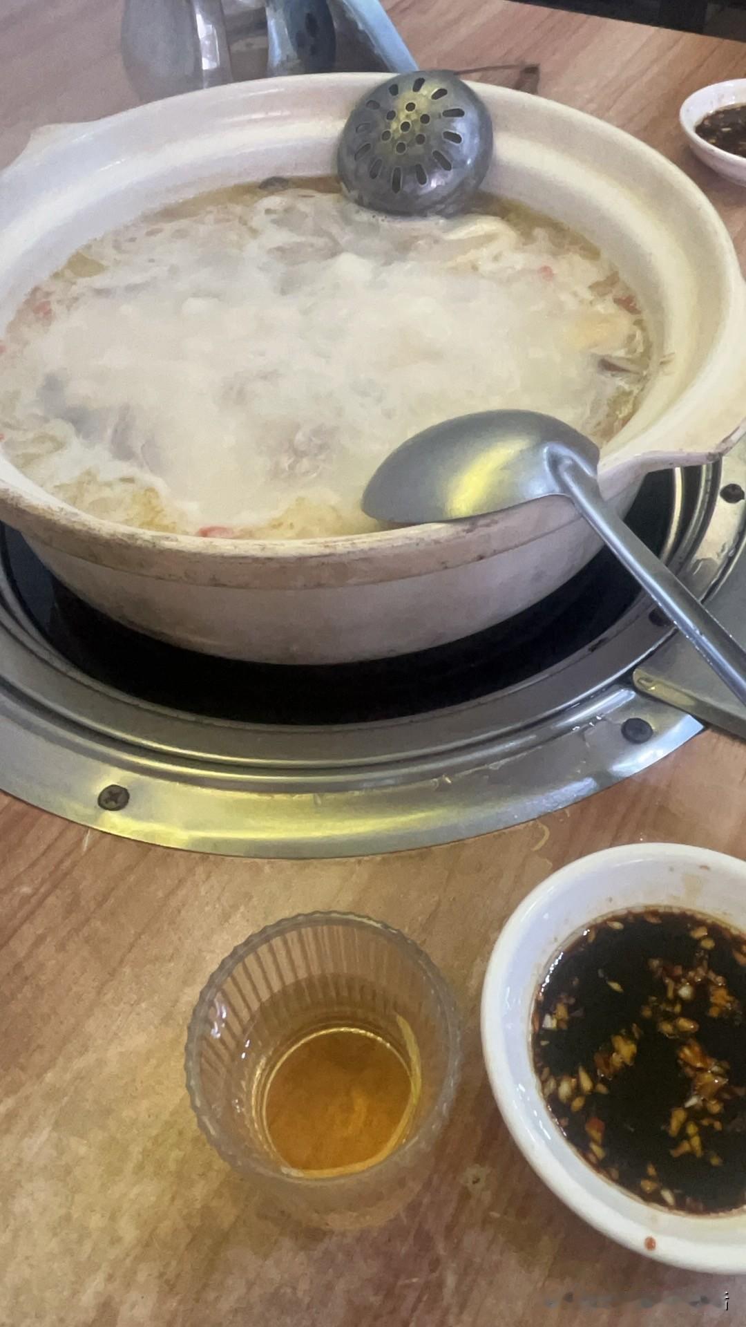 人的一生最大的财富是什么?人的一生最大的财富是什么？不是银行卡上的数字，不