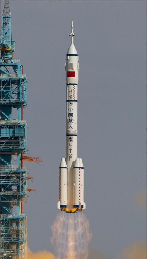 这次轮到中国立规矩了。7月31日，中国卫星导航系统管理办公室放话：北斗已全面完成