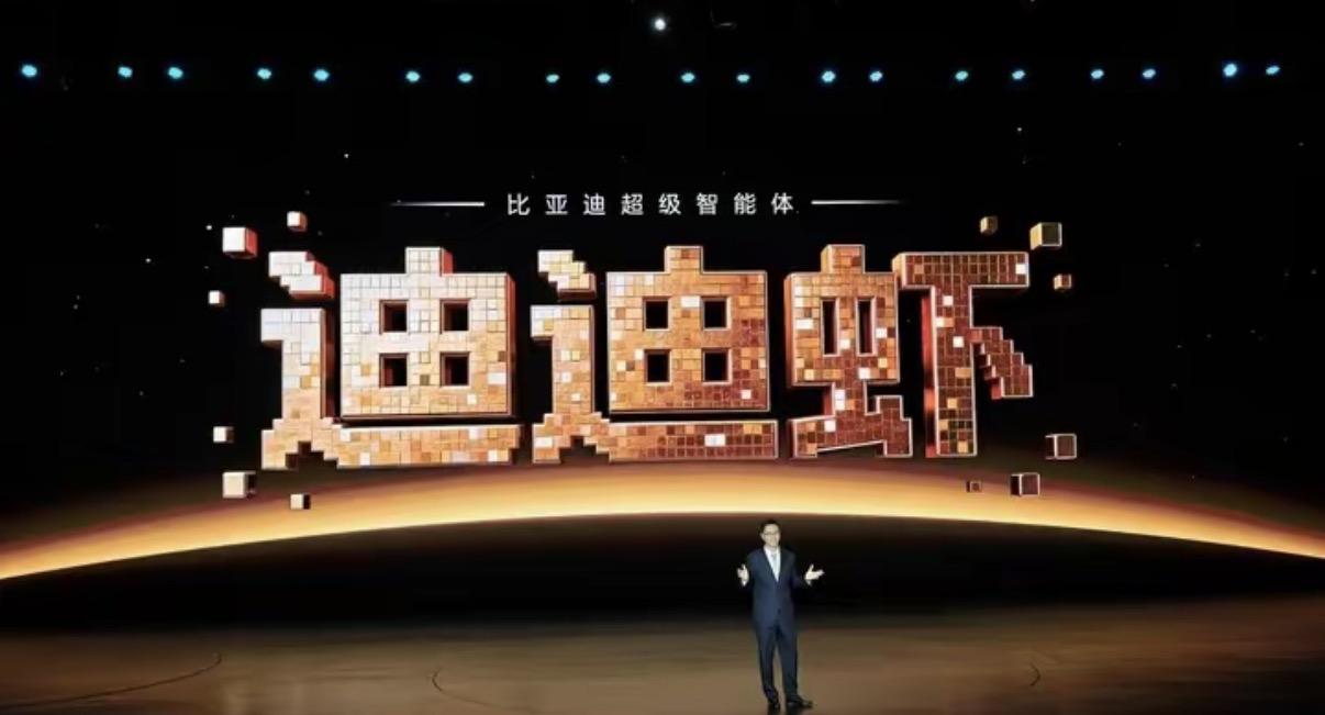 比亚迪宋UltraEV已然爆单，订单直奔8万台，坐稳12万级家用SUV爆款席位