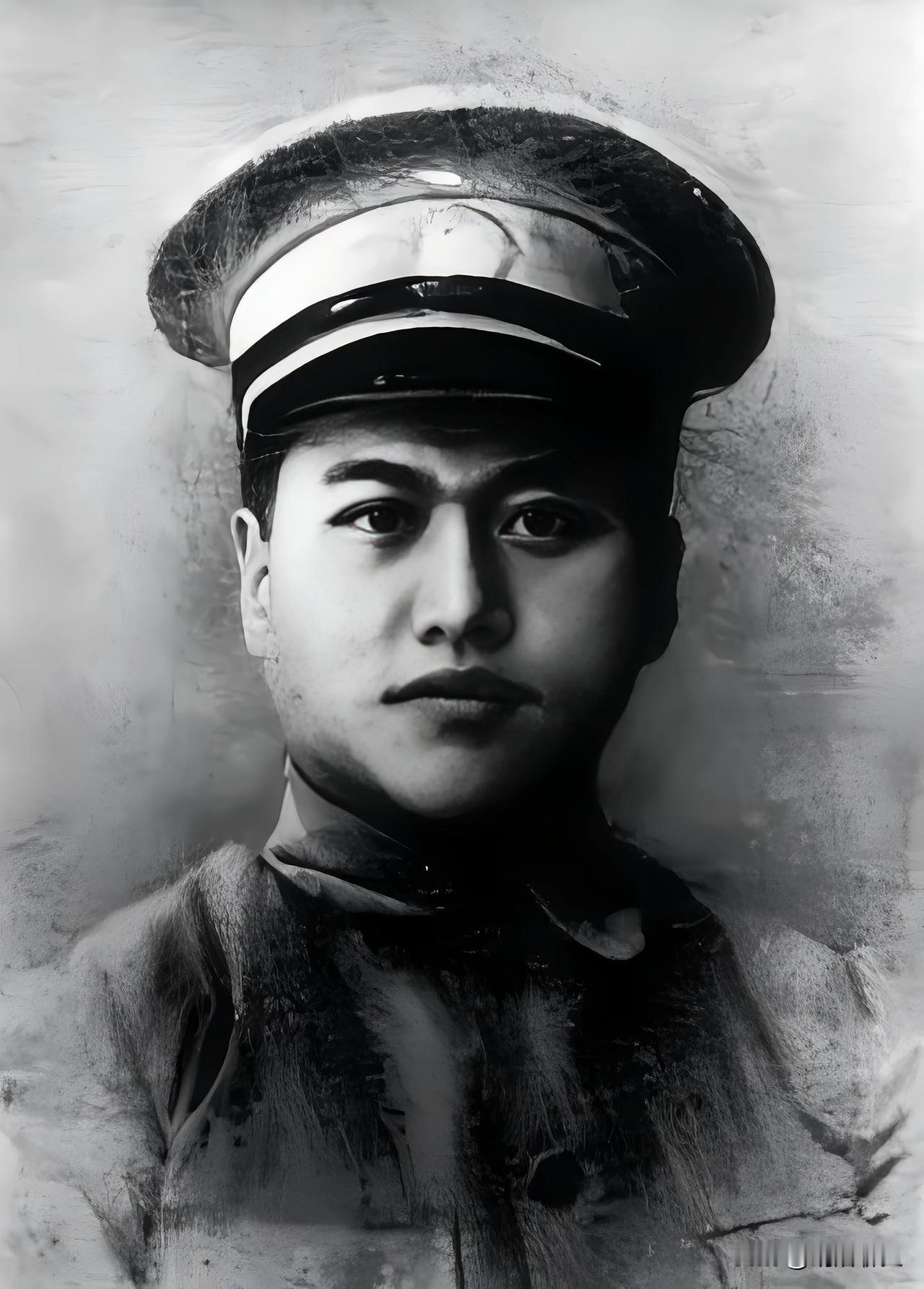 “东征西讨，一片赤诚为国民；被囚获释，方知革命有真假。”这是后世对李之龙的评价