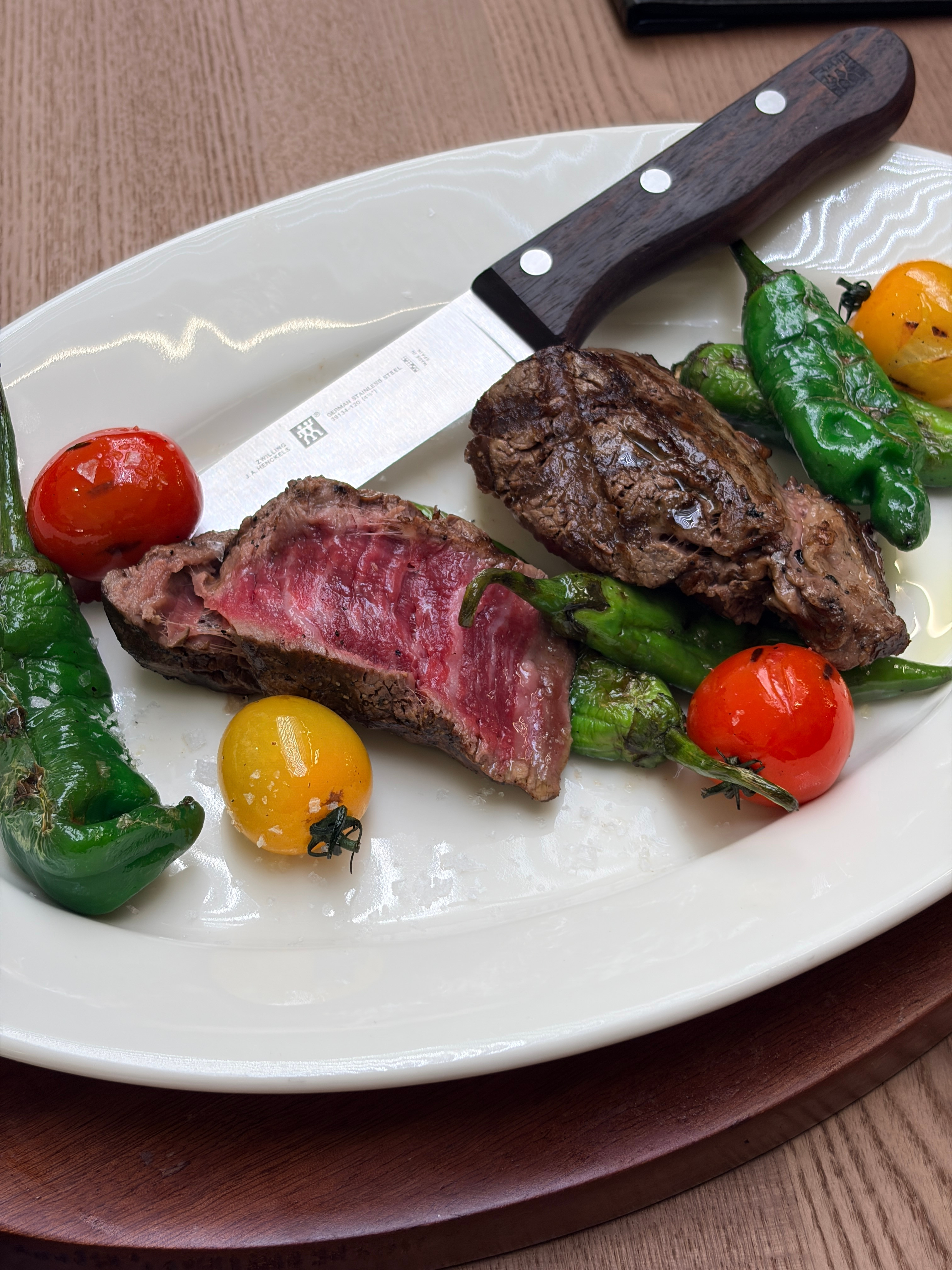 最近准备好好锻炼肌肉，猛猛吃肉！深圳