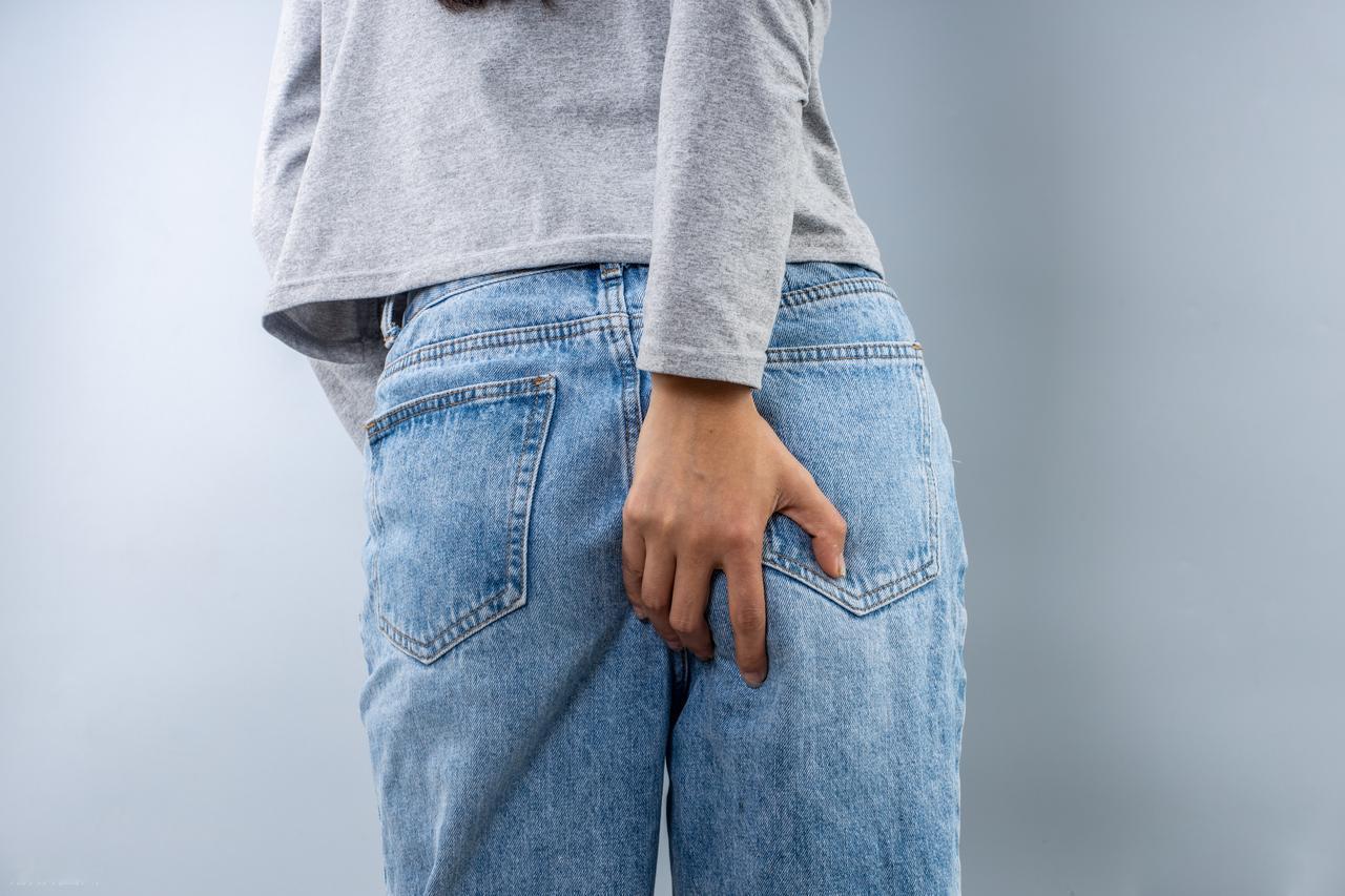 经常便秘是得上了胃癌？医生：便秘久，或与这3个原因有关谁能想到，一件再日常不