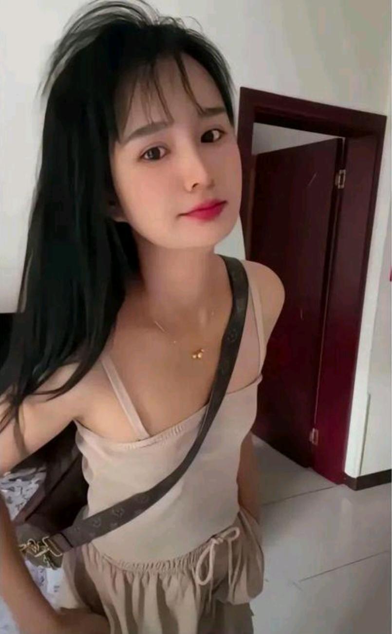 请用一句话激怒我~