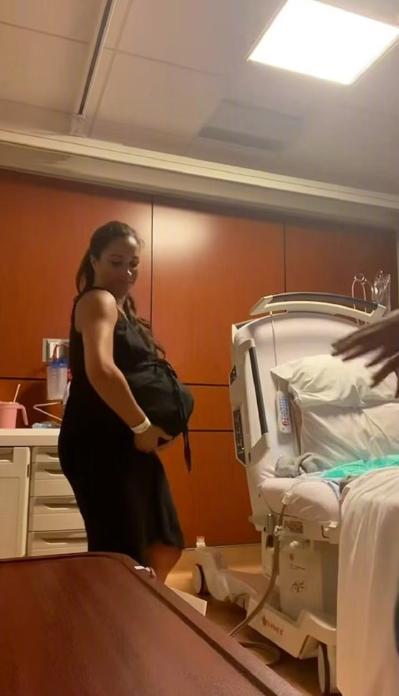 不希望他们的脸公布在世人面前，是在掩饰真相还是在保护隐私？梅根的两个孩子非亲生。