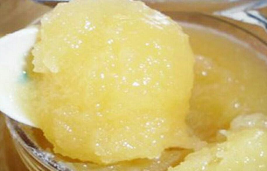 1岁宝宝停止发育, 竟因奶奶在辅食中加了它, 很多家长都给孩子吃