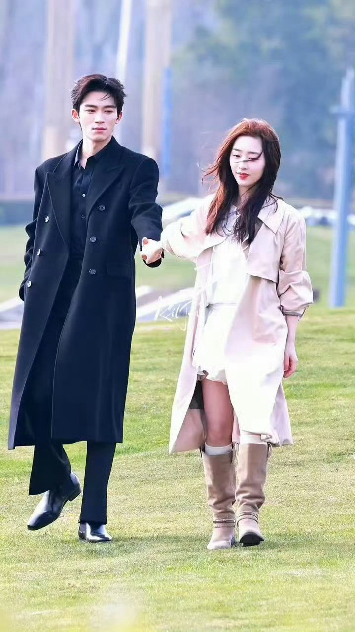 有人靠路透吸粉出圈，也有人靠路透……