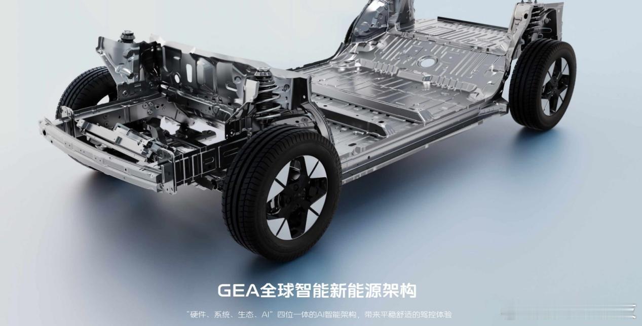 拆解80万台星愿口碑密码，三电一致性才是家用刚需现在A0级纯电小车新品层出不穷，很多消费者选车容易陷
