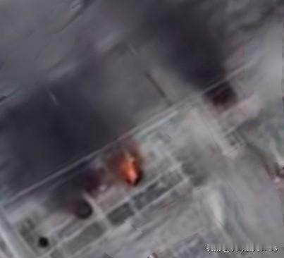 广西3名学生在火灾中罹难：别让我们的疏忽，成为他们最后的作业近日，广西藤县