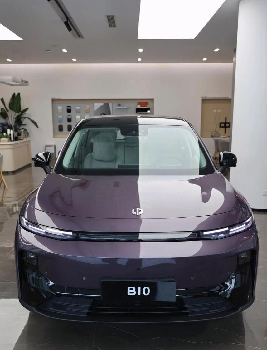 10万级纯电SUV学霸，年底买车就选它！零跑今年也太猛了！稳坐新势力销冠，10月