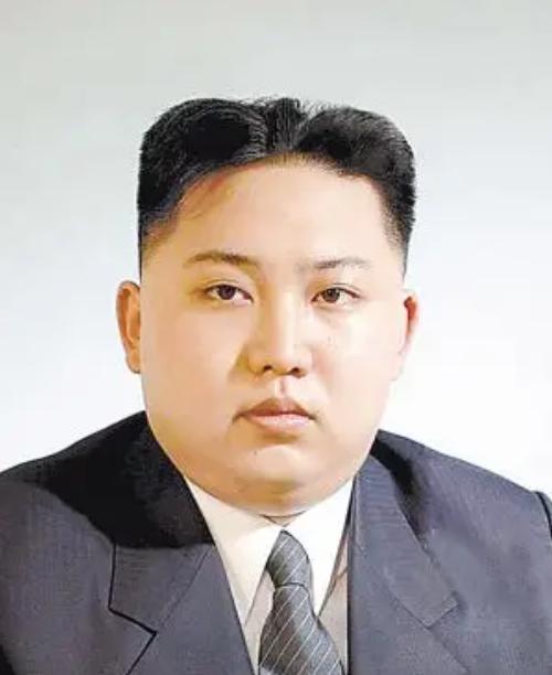 日本为什么独对朝鲜瑟瑟发抖？很多人以为是怕平壤的核按钮，错了！真相是，朝鲜是全亚