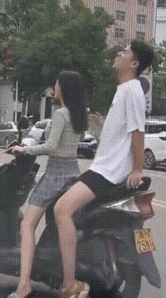 生化武器[惊恐]