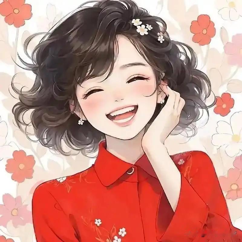 夫妻靠什么走到老，夫妻之间能走到最后的，靠的绝对不是什么爱情，而是人品、