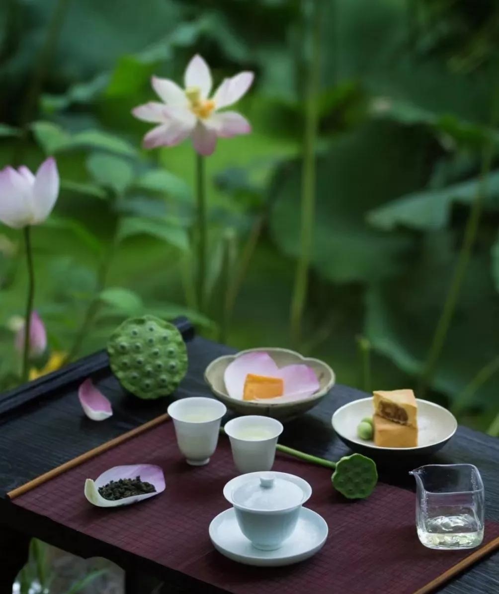 一段非常治愈焦虑的话：“你要知道，人生没有过不去的坎，只有过不去的心，能够折