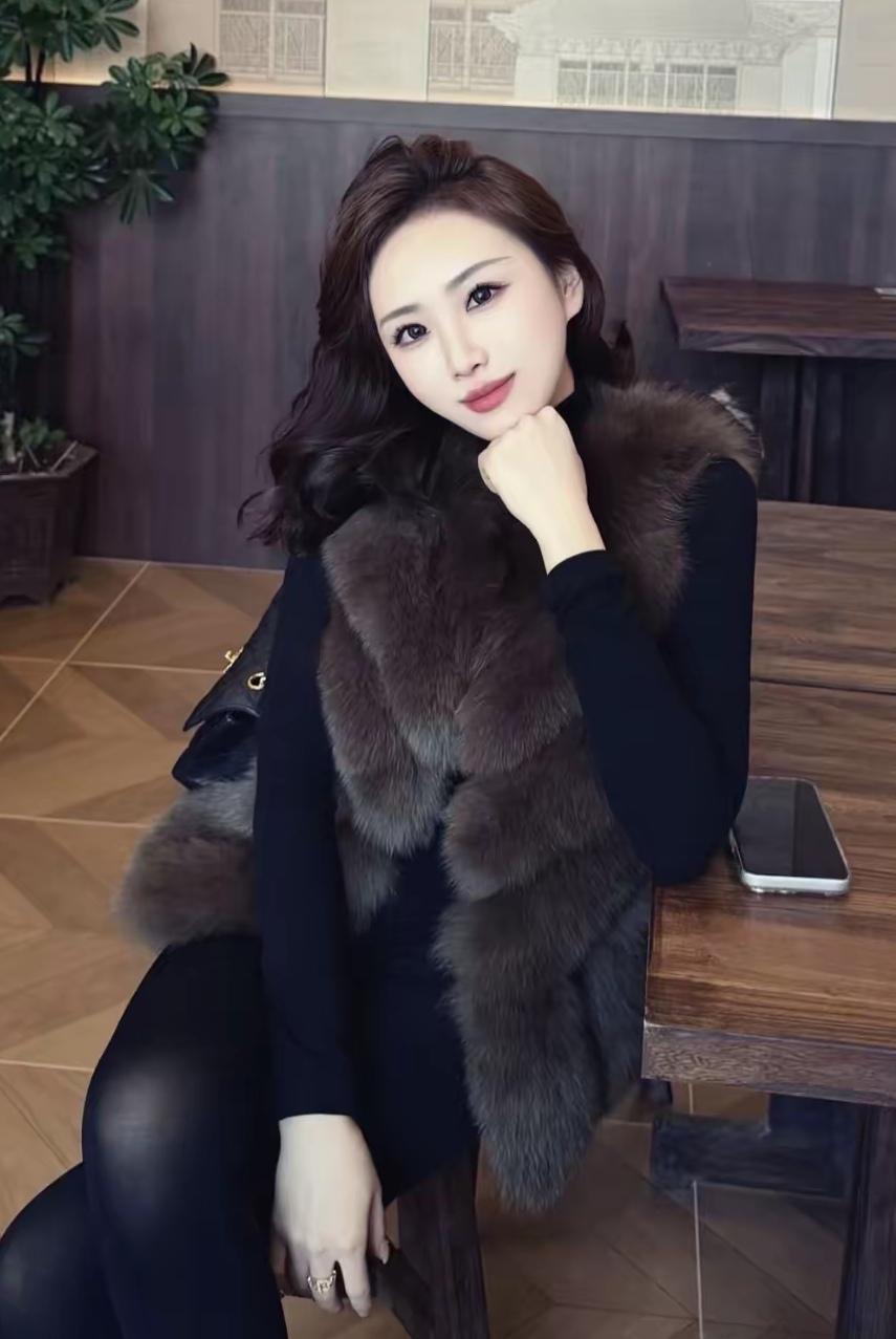 弓满易折，人紧易疲。松弛，不是懒散，是游刃有余的从容；不是放弃，是有的放矢的专注