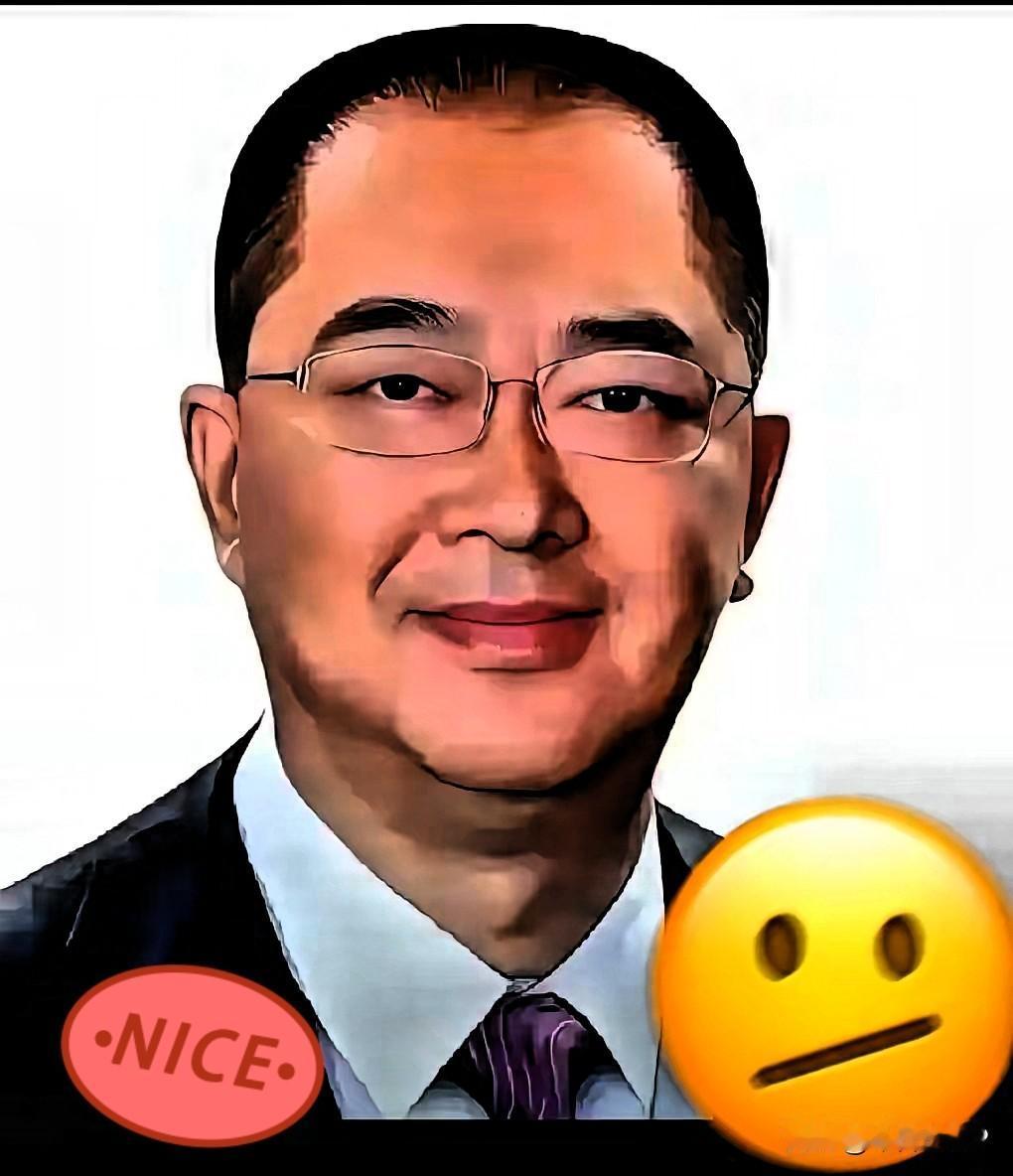 这一手牌打得太绝了！​简直是教科书级别的“养套杀”。​中芯这边刚把28nm产