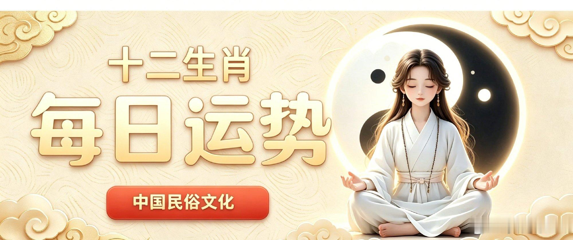 2026年9月19日生肖运势道历：四七二三年2026年9月19日星期六农历丙午年 八月初九小丙午年 
