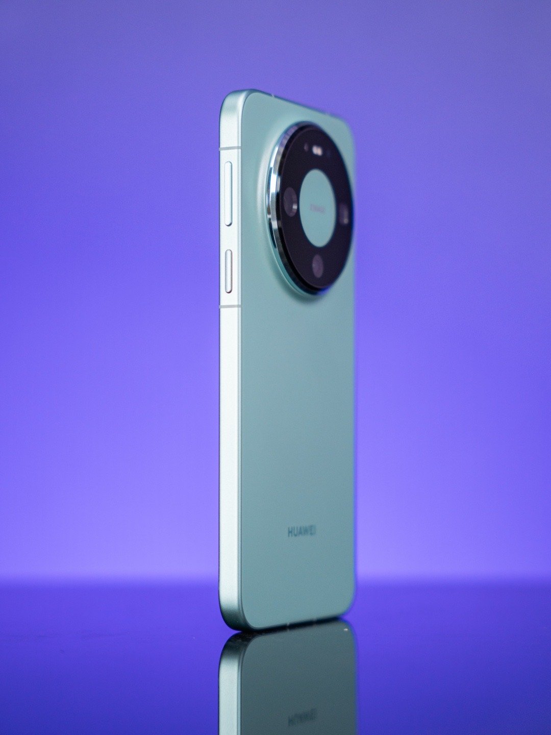 简单体验了一下Mate80的鸿蒙6，现在卓易通和华为鸿蒙的融合更好了，小众应用