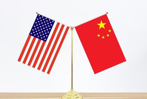 一边说中国电车“过剩”，一边疯抢中国空调，欧洲到底在怕什么？ 联合早报8月2