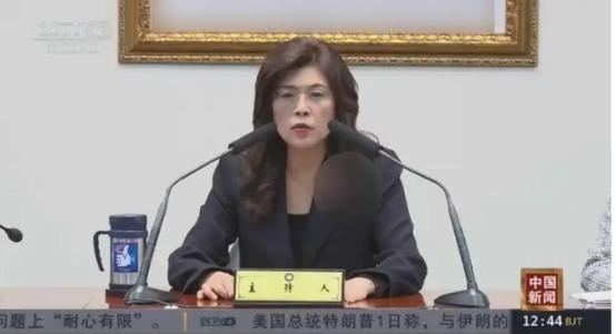 国民党之所以反对“一国两制”，是因为他们很清楚：一旦接受这一统一框架，台湾就会被
