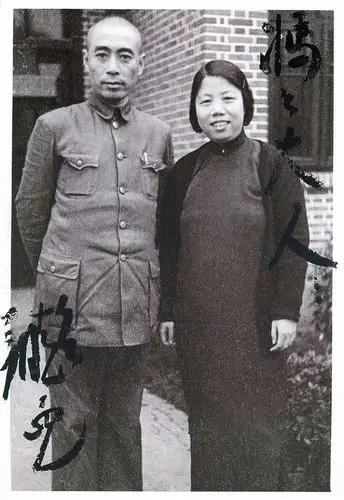 1951年，彭德怀要在朝鲜枪毙周总理的女婿，总理得知后，急忙给彭德怀发电，要求将