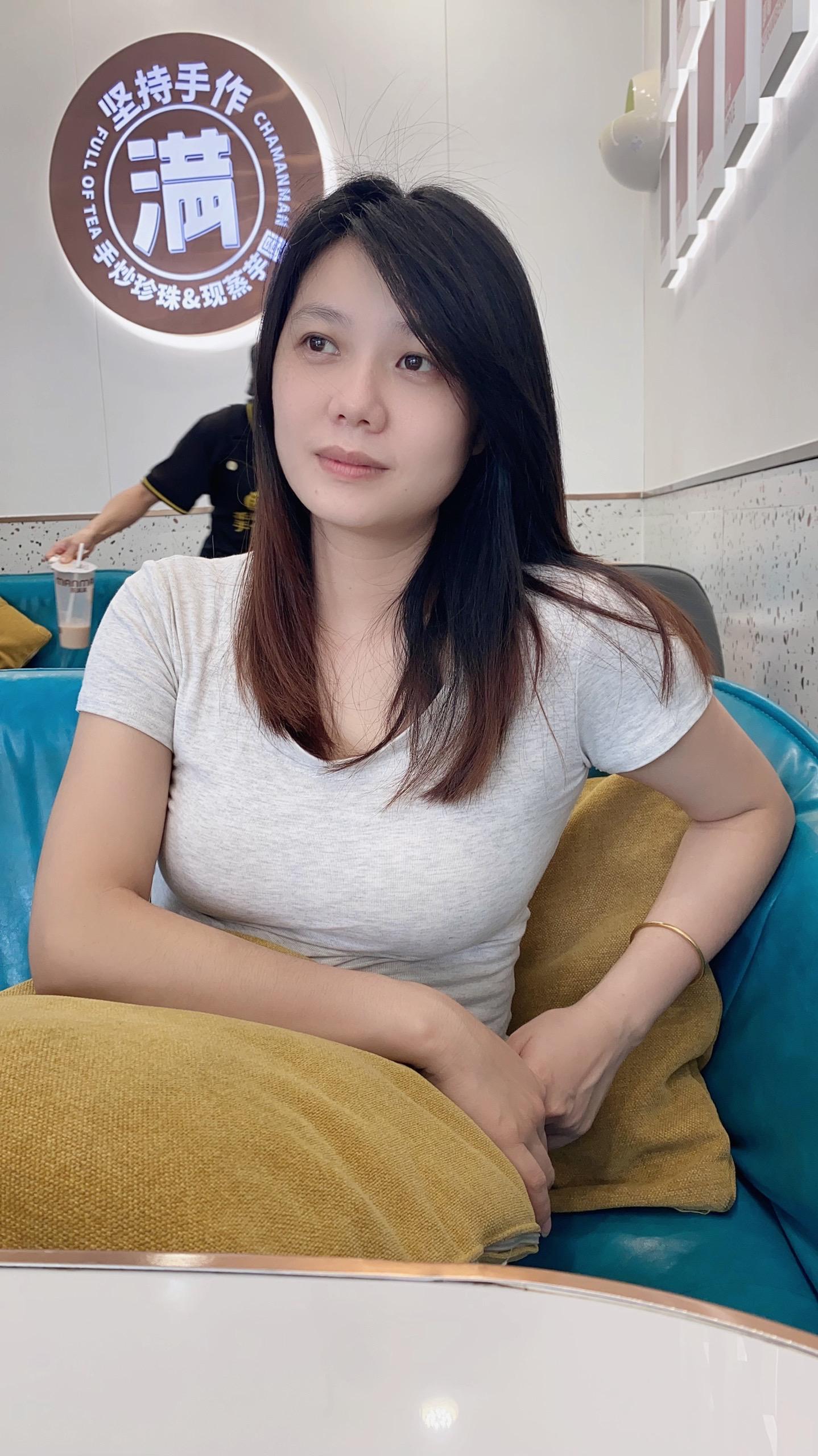 幸福的人不晚睡，被爱的人不流泪，那么为什么凌晨00:58你能刷到我呢？