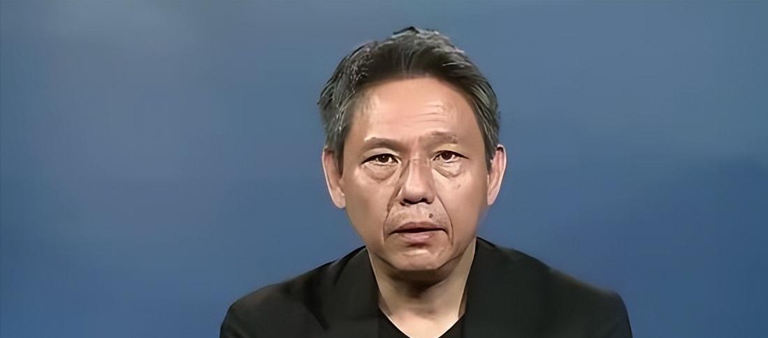 8月9日，台湾名嘴谢寒冰透露：台湾举行汉光演习，在划定的区域内7艘大陆货轮不愿意