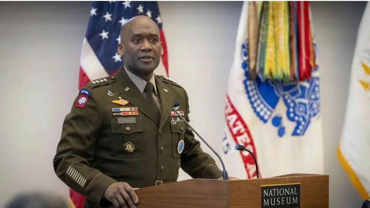 美司令终于认错道歉，F16出动上百架次，也无法将韩拖下东亚泥潭！ 事情发生在