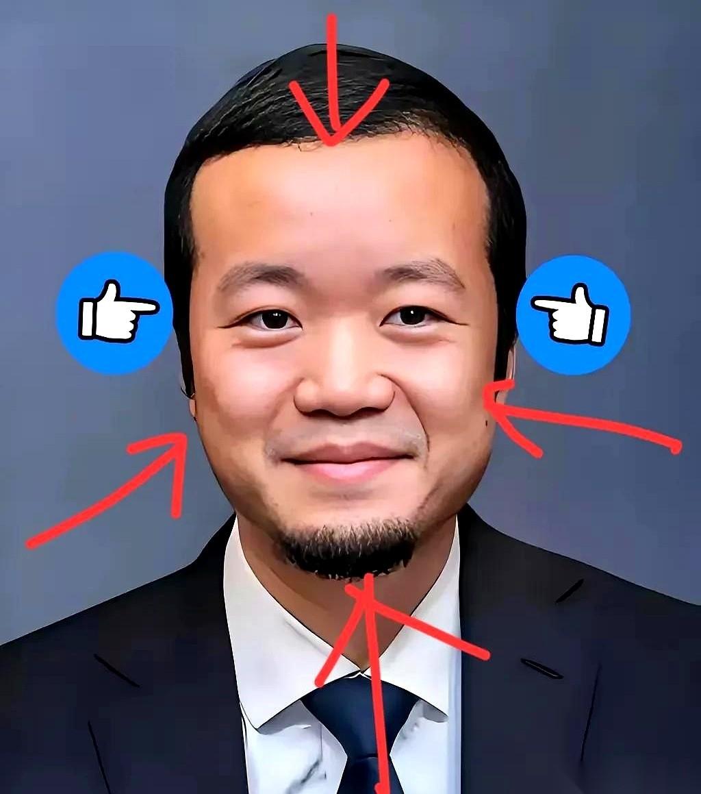 这世界有时候魔幻得让你看不懂。一边，是国内红毯铺路、高规格接待的座上宾。扭头