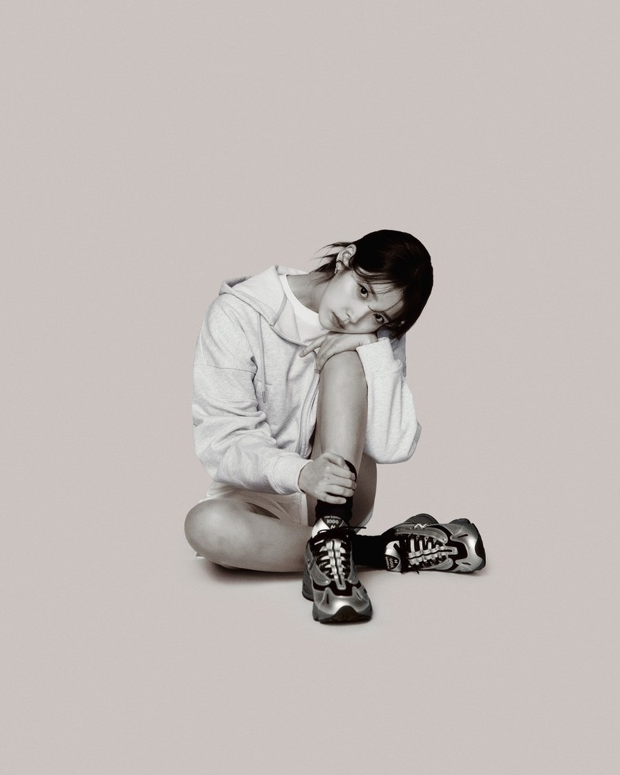 IU🐥IU李知恩0516生日快乐onlyU美图-250430IU代