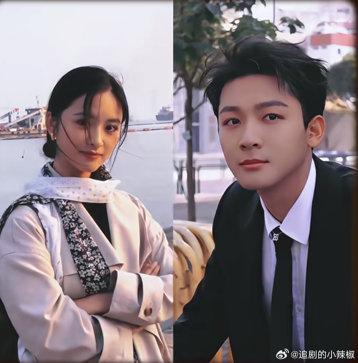 这阵容不是很好吗？还脱个der