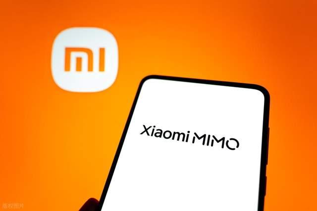 小米押宝国产传感器，这场影像赌局赢面有多大？参数党为双2亿像素狂欢，普通用户