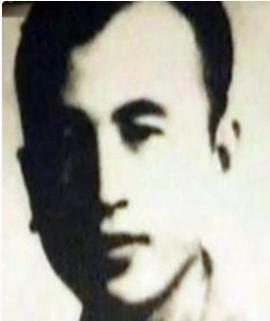 1950年，被抓的军统特务罗炳乾，他供出了一名仍然在潜伏的女特务，希望以此能够戴