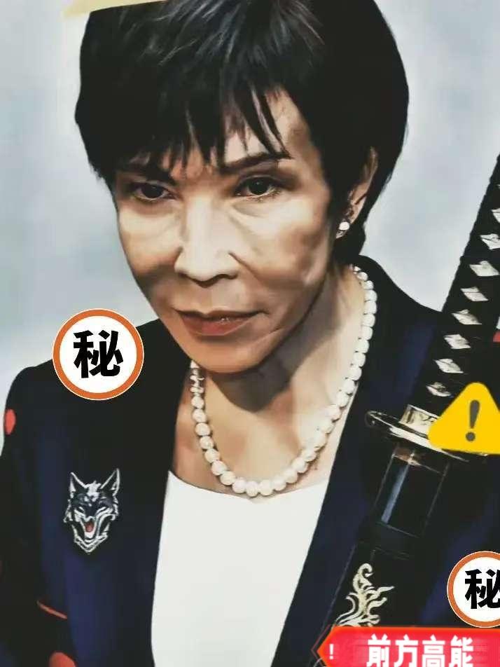 快报！日本突然宣布了12月20日消息，日本央行19日将基准利率上调25个基