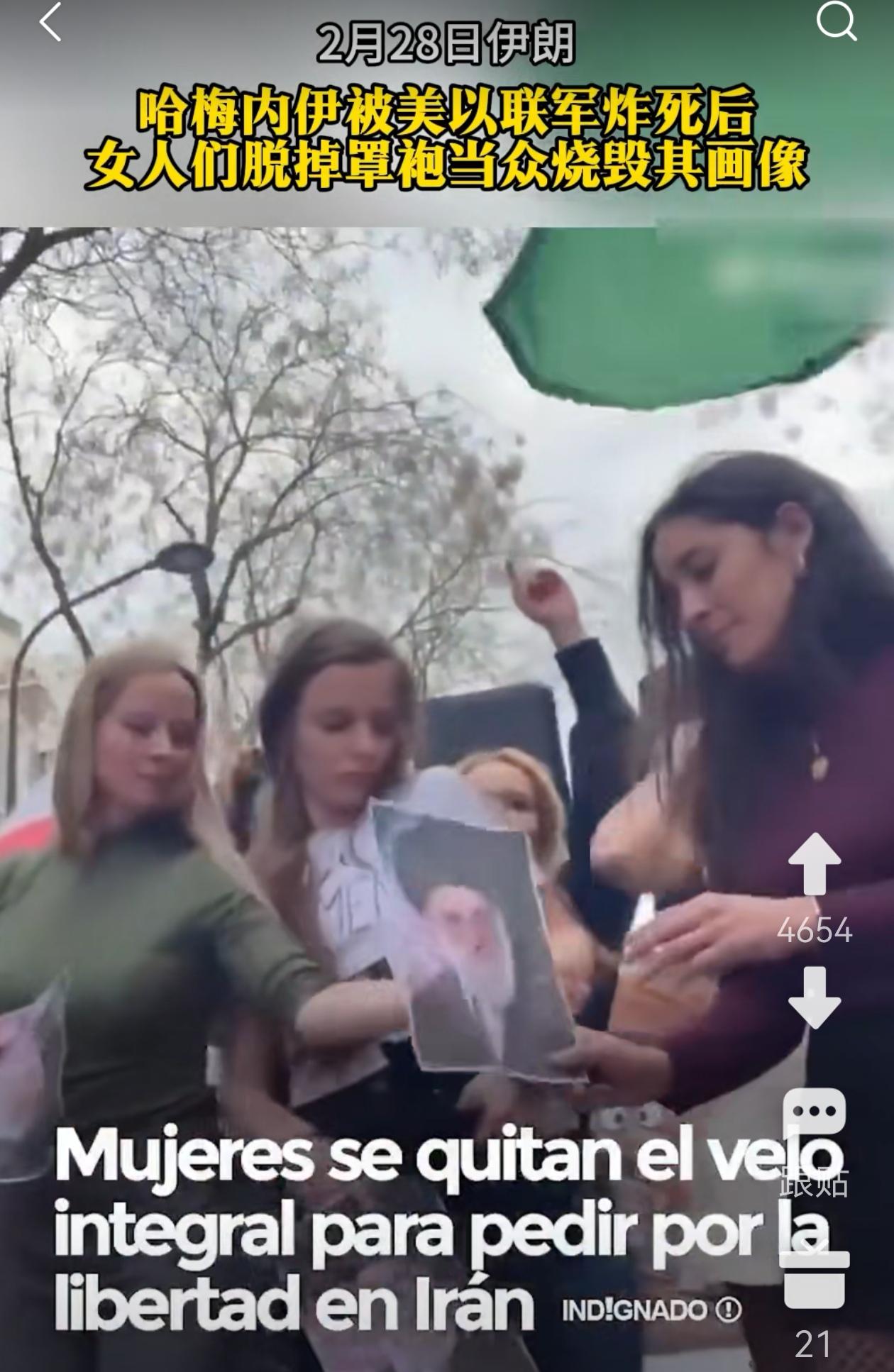 这仗还怎么打？必败无疑！这样的政权挺悲哀的。