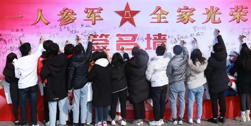 12月25号下午5点，国家退伍军人事务部，财政部正式下文第21次对退役军人抚恤补