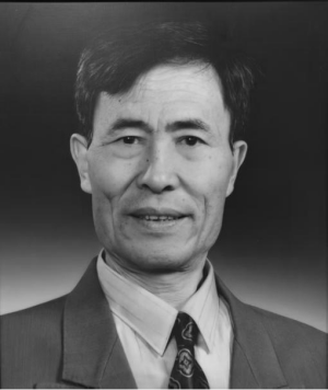李廷栋同志在京逝世