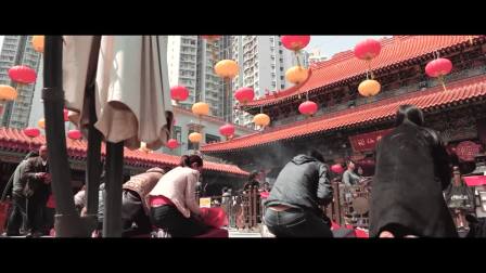 迷失诱罪[高清版]_土豆视频