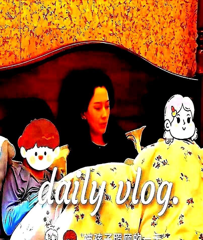 最狠的不是手撕新欢，而是公开感激那个取代自己的女人。葛荟婕评价汪峰女友森林